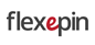 Flexepin