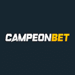 Logo Campeonbet