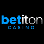 Logo de Betiton