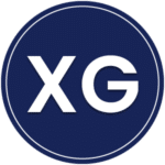 Xavier Gatineau