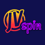 Logo JVSpin