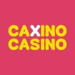 Logo Caxino