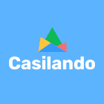 Logo Casilando