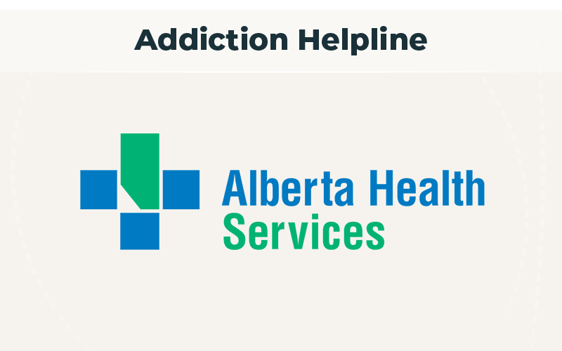 Addiction Helpline