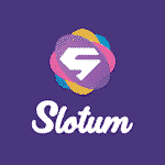 Logo Slotum