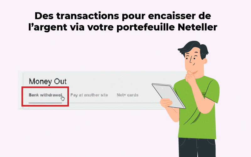 Votre adresse complète (y compris le code postal) ;