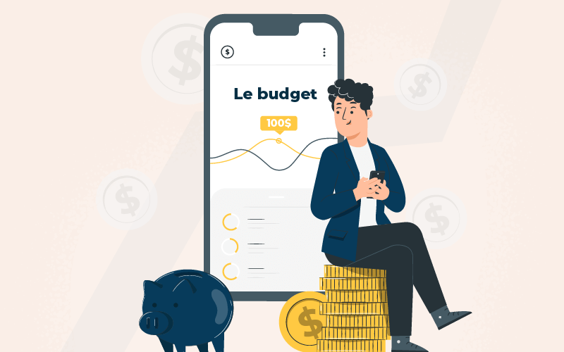 L’enjeu principal en jouant aux machines à sous ? Maintenir la discipline financière pour maîtriser vos dépenses. Bien que cela soit difficile, c'est essentiel pour savourer pleinement votre expérience de jeu en ligne.
