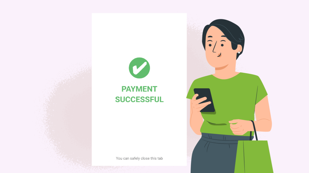 C'est pourquoi Neteller est particulièrement populaire, notamment dans l'univers des jeux en ligne.