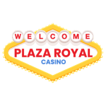 Plaza Royal logo