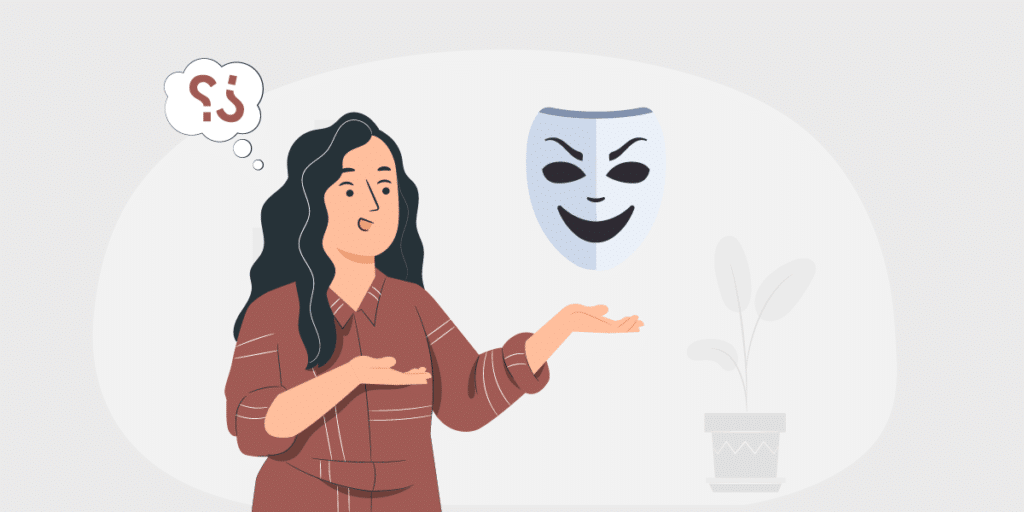 Casinos anonymes – ça vaut le risque?