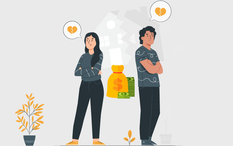 Loterie et romances : 5 drames inattendus