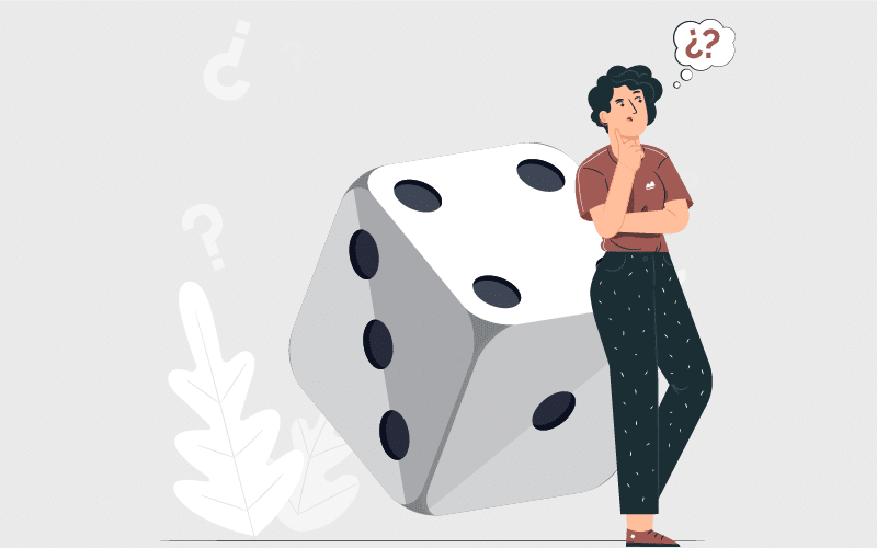 C’est quoi les casinos anonymes
