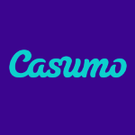 Logo Casumo