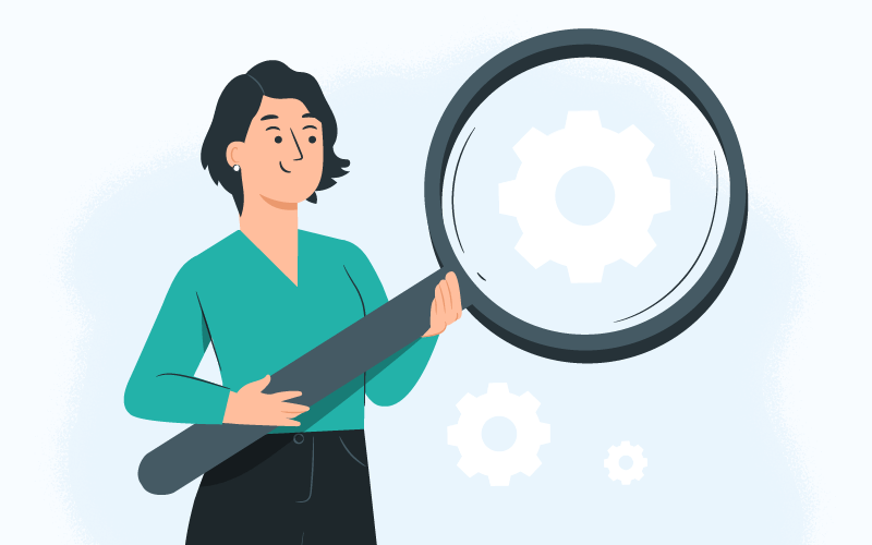 Effectuez-vos-recherches