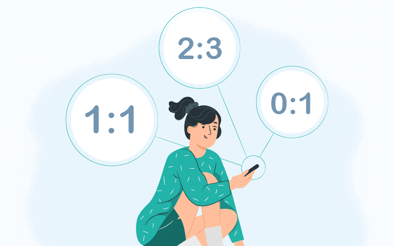 Les paris en direct vous donnent accès à des cotes avantageuses invisibles avant le début du match, faisant de cette option une opportunité précieuse.