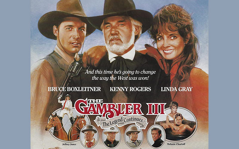 The-Gambler-III