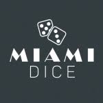 Logo Miami Dice