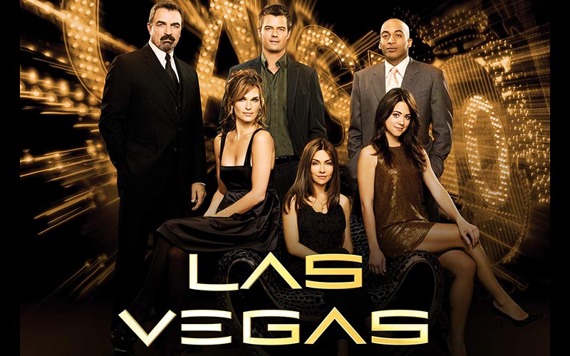 las-vegas