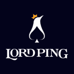 Logo du Casino LordPing
