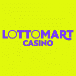 Lottomart