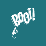 Logo BOOI