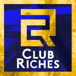 Logo de Club Riches
