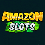 Logo Amazon Slots