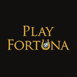Casino Play Fortuna