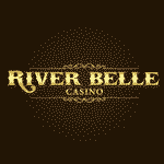 Logo River Belle