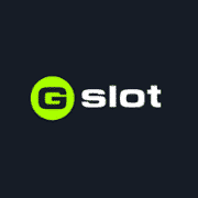 Logo du Casino GSlot