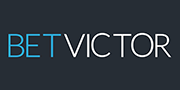 Logo du Casino Betvictor