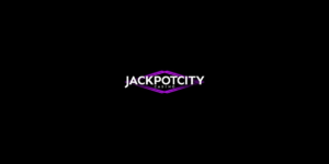 Logo du casino JackpotCity