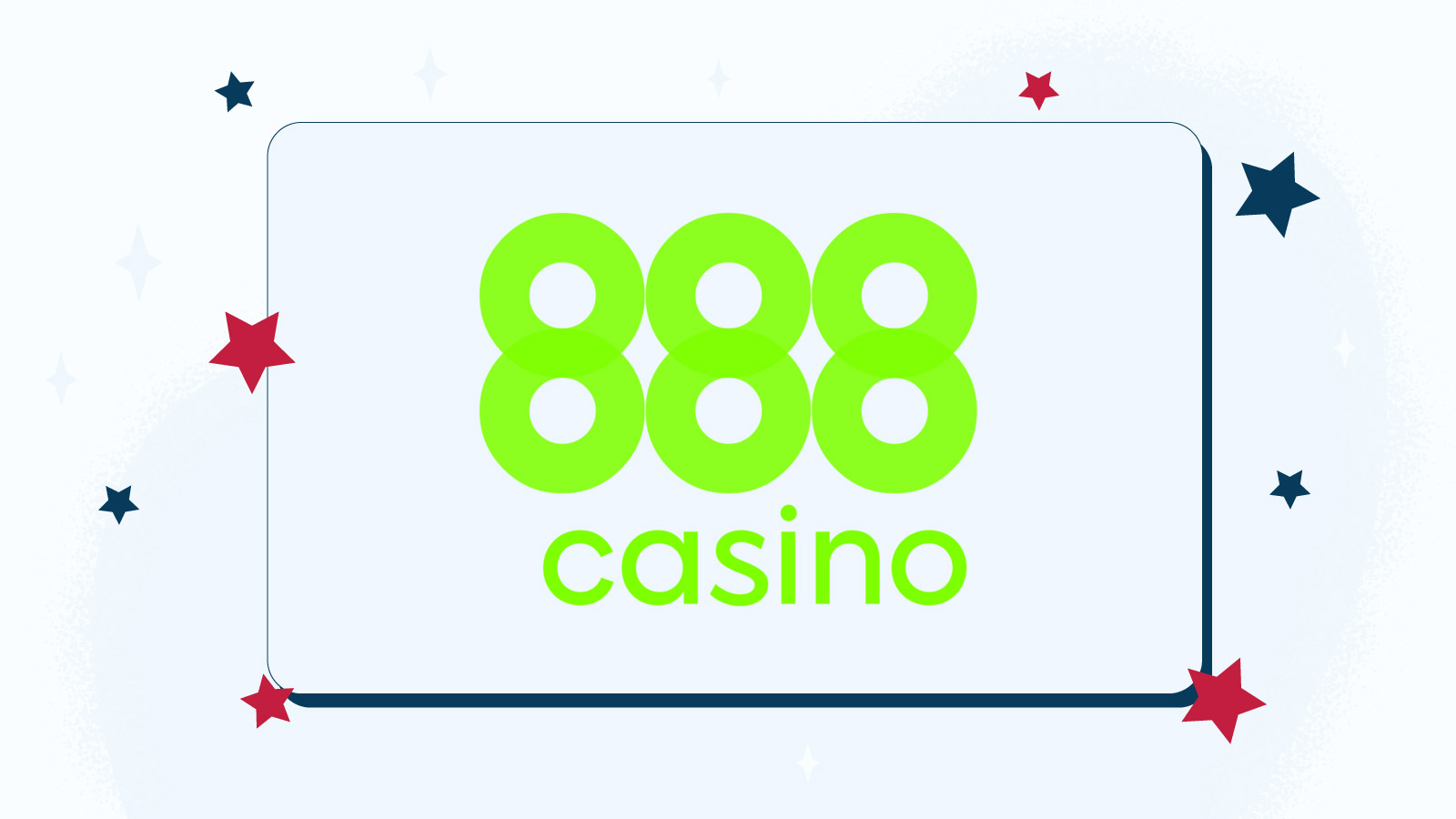 Meilleur casino en ligne Quebec