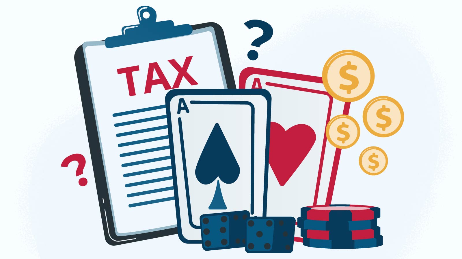 Pour les deuxième, troisième et quatrième dépôts, vous recevez un bonus de 100% jusqu'à C$400, en plus de 40 tours gratuits à chaque fois.