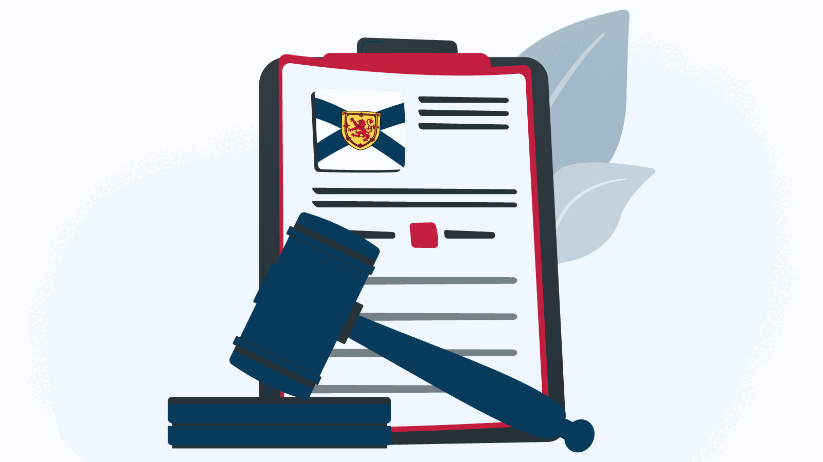 Notez que ce bonus est assorti d'une condition de mise de 50 fois le montant du bonus et qu'il permet un retrait maximal de 6 fois le montant de votre premier dépôt. Assurez-vous de lire les termes et conditions pour vérifier la liste des jeux concernés par ces règles.