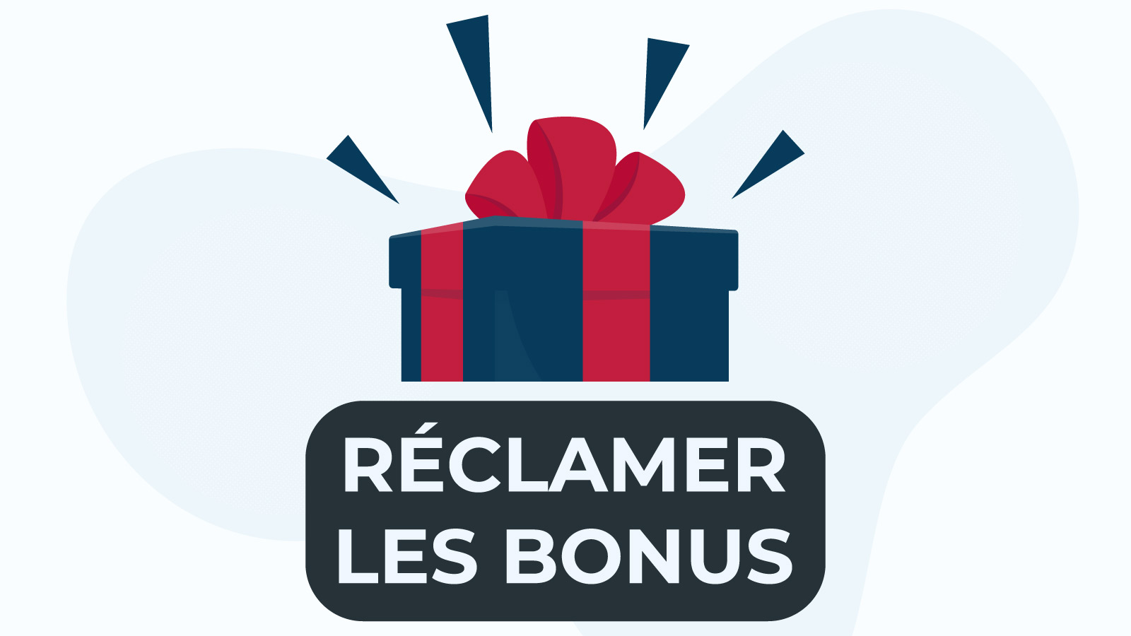 Avantages : Rapidité des transactions, assistance via chat en direct ;