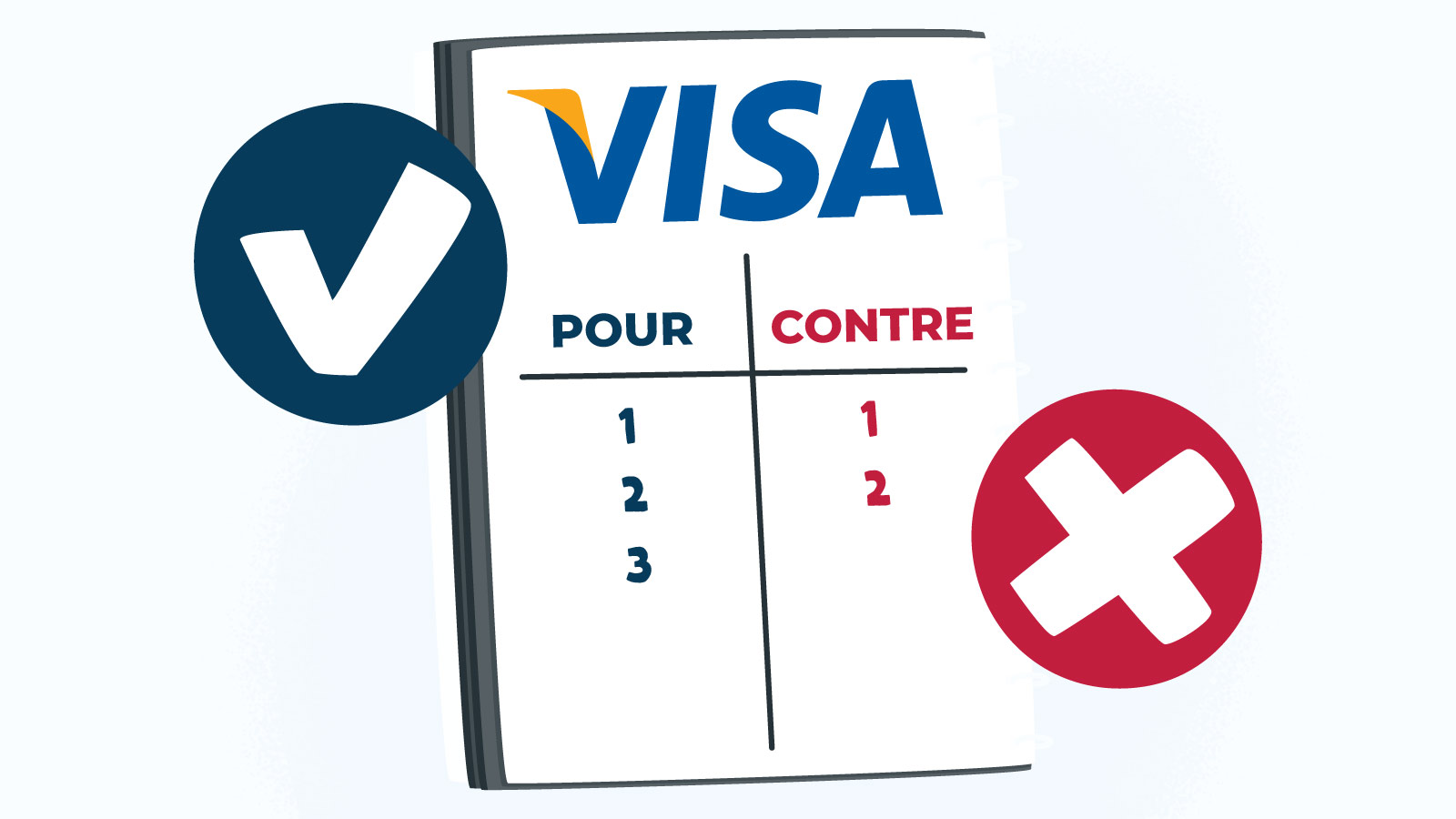 VegaDream Casino est une plateforme de jeu en ligne de haut niveau opérée par Gammix Limited et qui dispose d'une autorisation délivrée par la Malta Gaming Authority (MGA).