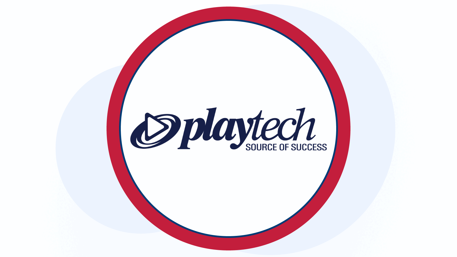 Playtech
