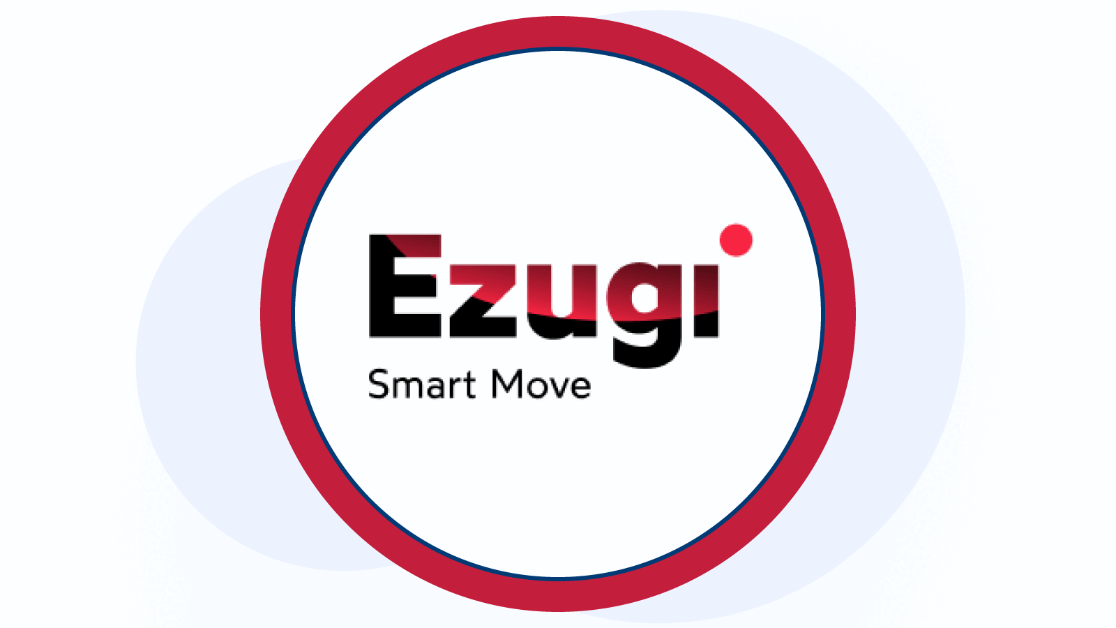 Ezugi