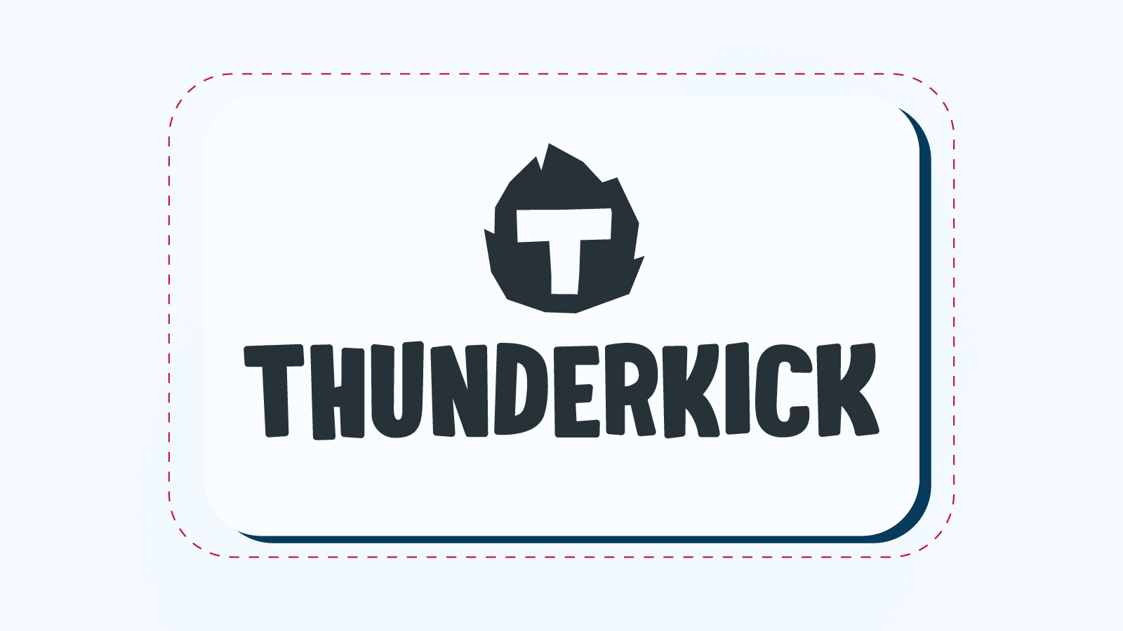 Thunderkick