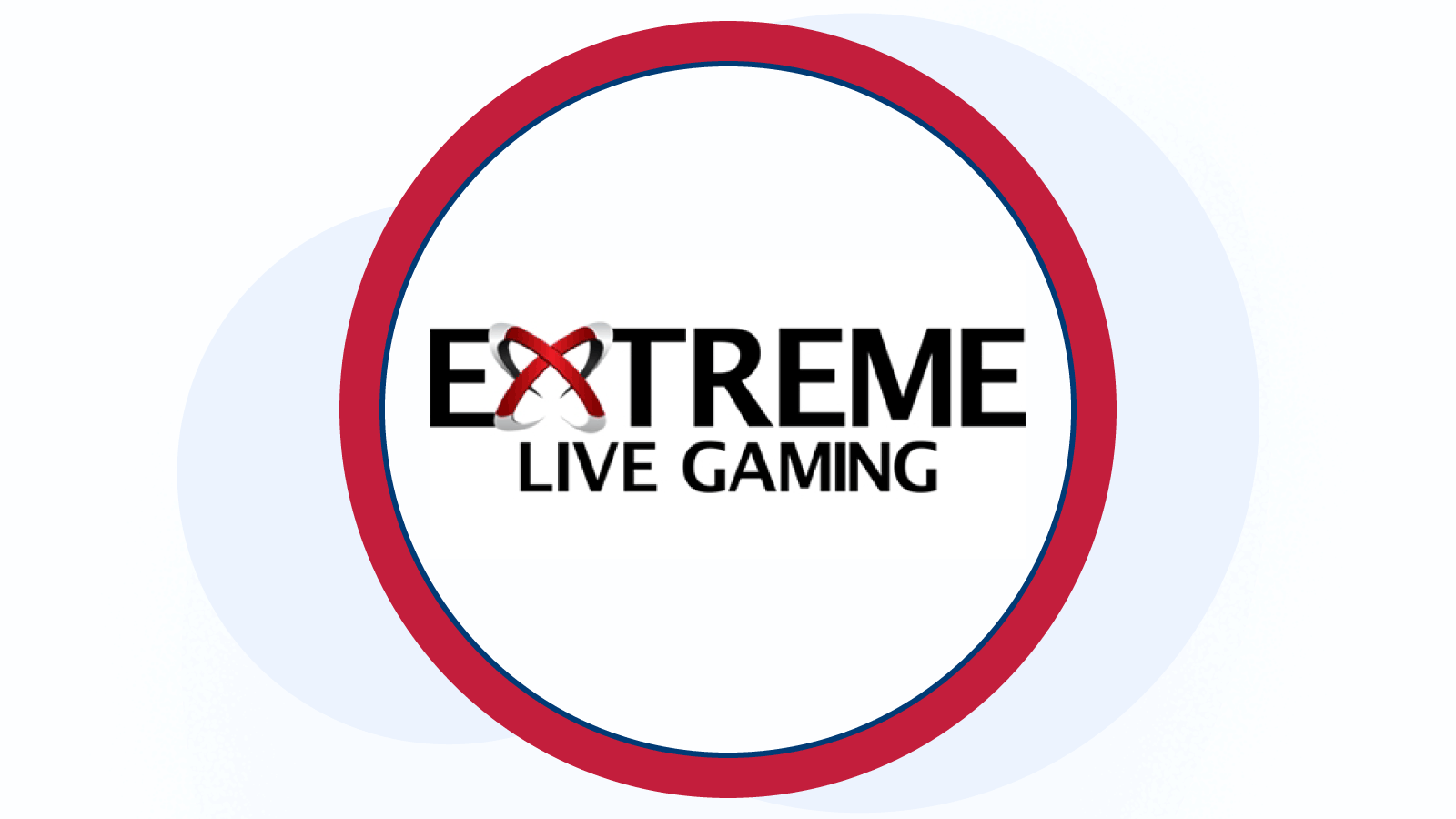 Extreme Live Gaming