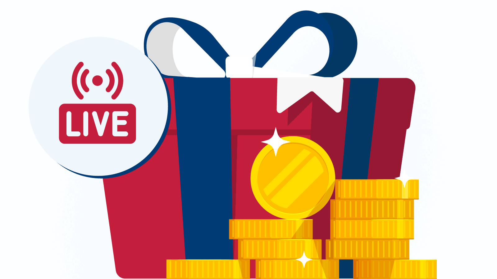 Quel moyen existe-t-il pour maximiser les bénéfices des promotions dans les casinos canadiens en ligne et en direct?