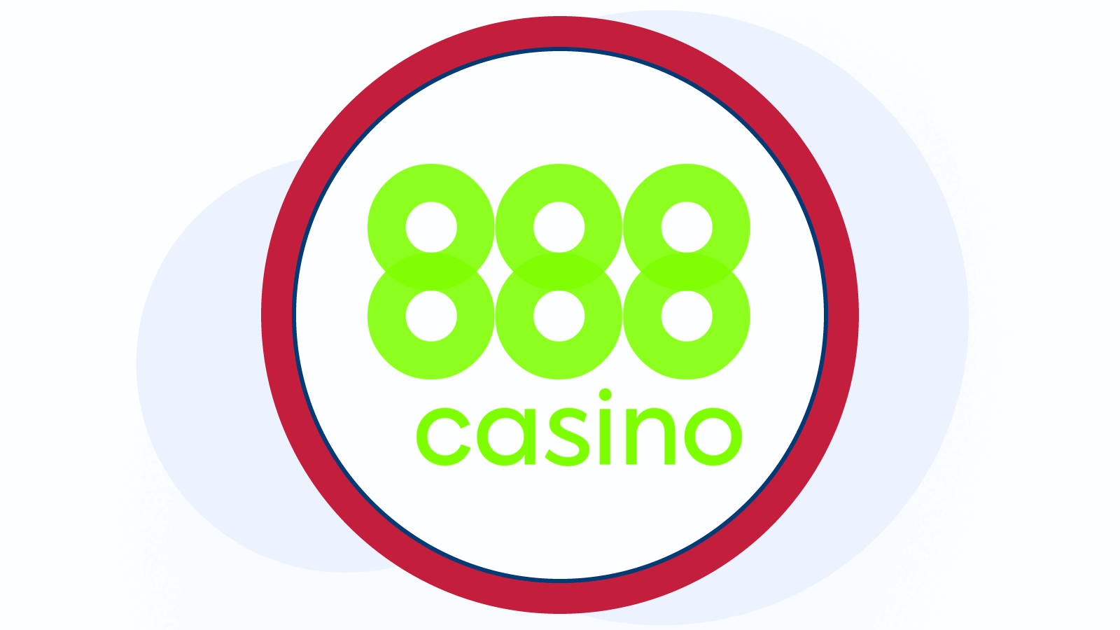Le site propose un choix impressionnant de machines à sous, dont plus de 30 avec jackpots, pour trouver facilement votre jeu préféré.