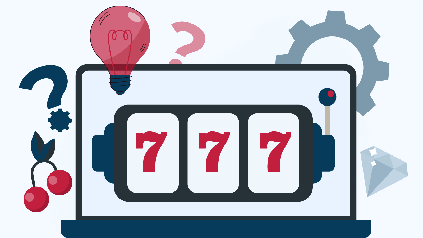 Les crédits bonus peuvent être utilisés sur divers jeux comme les machines à sous et le vidéo poker. Certains jeux sont exclus et la liste figure dans les conditions de bonus du casino. Un dépôt doit être joué 25 fois pour débloquer le bonus de bienvenue.