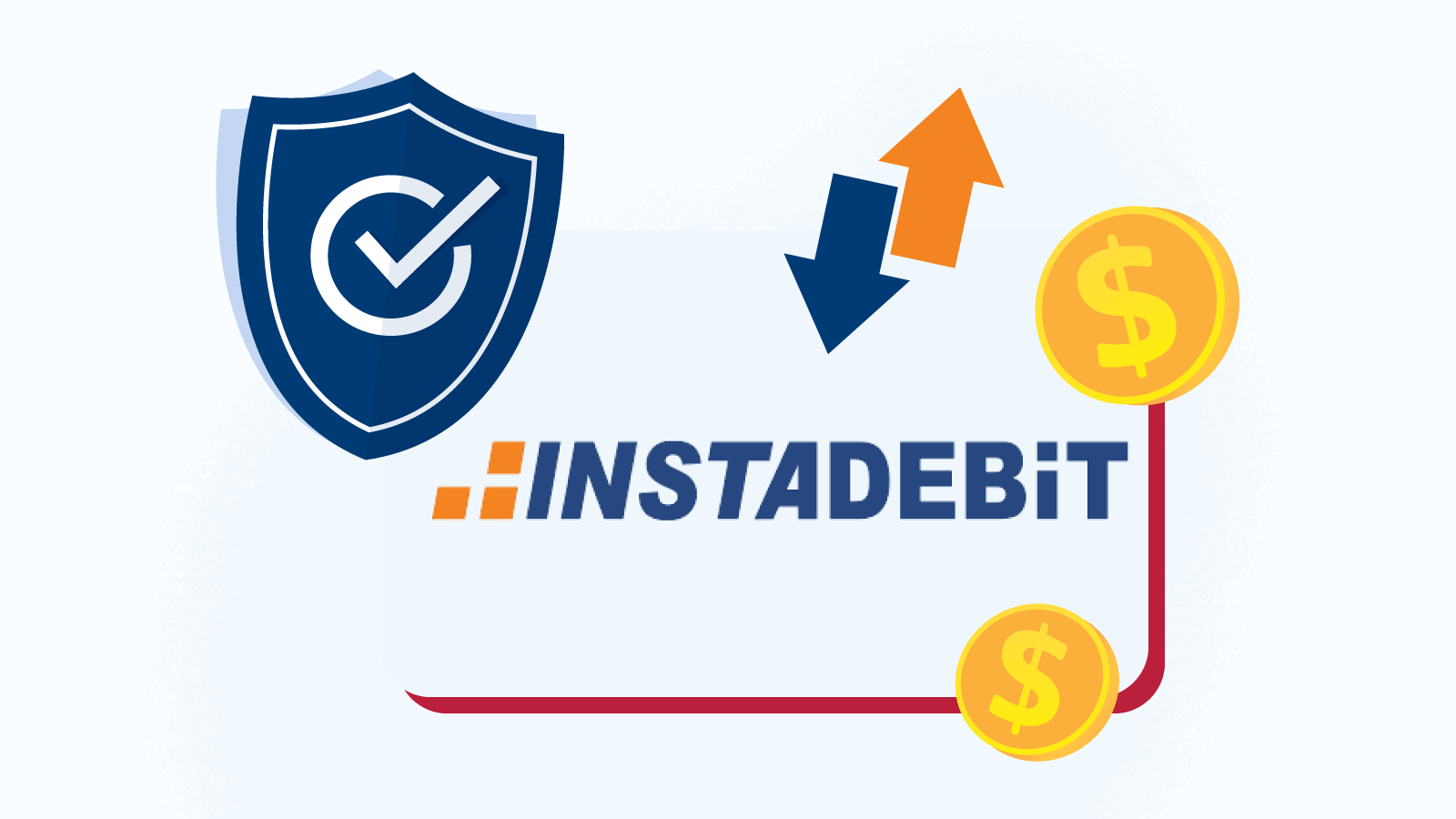★ BONUS DE BIENVENUE JUSQU'À C$1500 À 777 CASINO