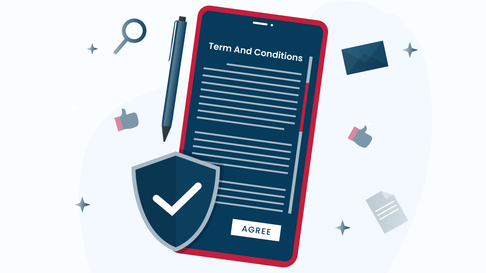<strong>Service client réactif</strong>