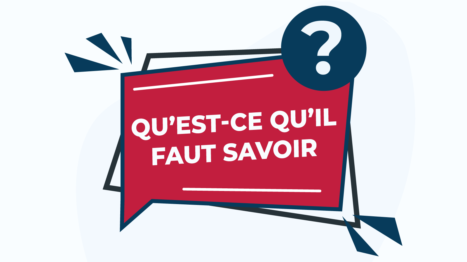 Quels sont les critères à considérer pour choisir un casino offrant 25 tours gratuits et sans dépôt requis ?