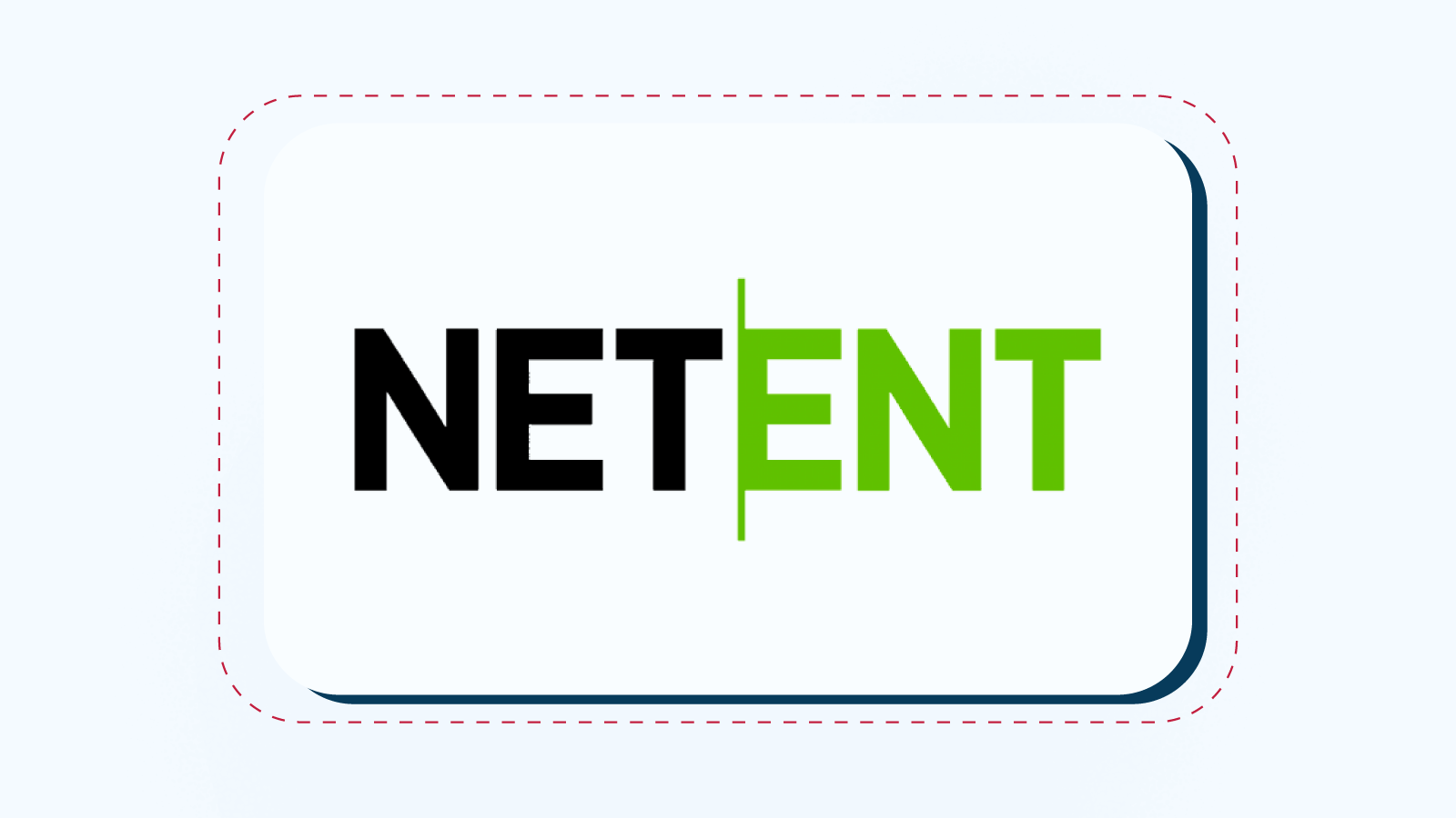 Net Entertainment