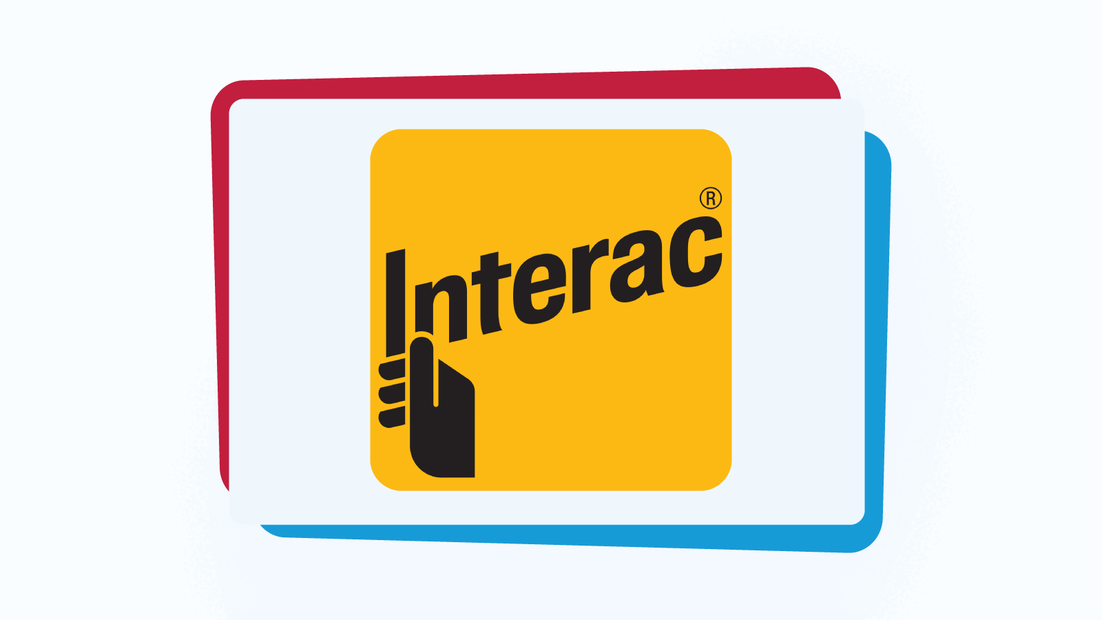 Interac