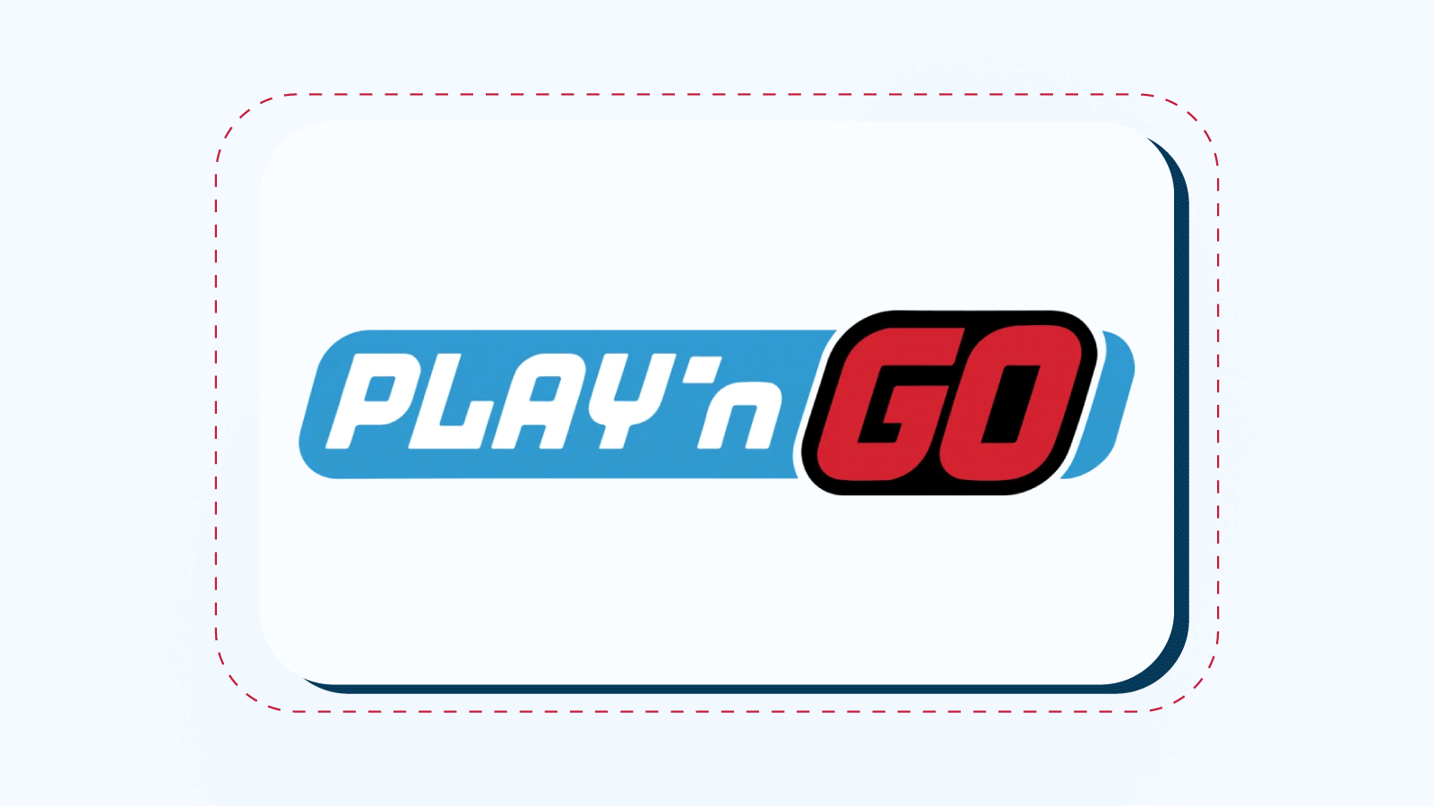 Play’n Go